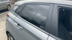 Hyundai KONA 150kW Premium 64kWh 5dr Auto Electric Hatchback